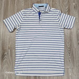 Greyson Golf Polo Shirt